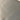Grey duck fabric  5 1/4 yards - 1