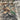 Camo Fabric - 7yards - 1