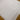 White Eyelet Fabric Pieces - 1