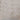 White Eyelet Fabric Pieces - 2