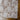 3 Yards White Stretch Lace - 1