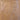International Doll (18”) Patterns – Norwegian, German Lederhosen, Korean and Scottish Dancer Costumes    - 2