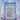 Book Double Pinwheel Quilt  Quilt in a Day by Elenor Burns - 1