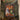 Holiday Banners Kit: Renaissance Angels by Dimensions  - 1