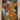 Holiday Banners Kit: Renaissance Angels by Dimensions  - 2