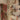 Needle Treasures Cross Stitch Kit - Secret - 2
