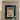 Weekenders Cross Stitch Kit - Banner Day - 1
