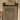 Weekenders Cross Stitch Kit - Banner Day - 2
