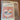 Country Heart Cross Stitch Kit, New  - 2