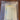 Country Heart Cross Stitch Kit, New  - 1