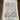 Gaylee Quilting Pattern - Forever Butterflies Pattern - 1