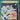 Quilt Pillow Kit Hawaiian Awapuhikeokeo Vintage 1978 Applique - 1