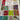 The Christmas Papercraft Collection  - 1