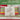 The Holiday Motif Collection  - 1
