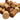 Lot of 70+ Wine Bottle Cork Stoppers for Craft Projects Handmade Supplies  - 2