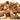 Lot of 70+ Wine Bottle Cork Stoppers for Craft Projects Handmade Supplies  - 1