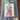 Jiffy Super Mom Cross Stitch Kit, New - 1