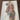 Jiffy Super Mom Cross Stitch Kit, New - 2