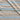Multicolor Stripe Fabric ~ Pink Peach Blue White ~ 59" Wide ~ 4 YARDS ~ Stripe - 1
