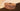 Conso Trim 50 yds Woven Braid 2005 - Free Shipping - 2