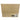 New Creatology 3D Build Your Wooden Dolphin Puzzle Sculpture Craft Project Kit - 2