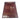New Harry Potter Package of 27 Gadget Decals for Laptops Smartphones Tablets - 2