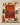Two Hour Quilted Projects Book - Used - 1