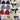 1+yds Springs Industries Inc Country Miniature Collectibles Fabric Pattern - 2