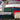Assortment of Ribbed Collars and Cuffs for Sewing  - 1