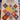 Hawaiian Quilting by Elizabeth Root