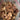 Corks for Crafting