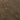 Brushed Cotton resembles Faux Embossed Leather, 56x56