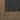 Brushed Cotton resembles Faux Embossed Leather, 56x56