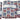 1 YD New Emma & Mila 36" X 44" USA Patriotic Quilt Block Quilting Cotton Fabric