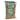 New in Package 8oz Forget Me Not Madagascar Finest Raffia Basket Craft Supply