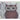 MaiYiYi Diamond Painting 30-30cm Owl PL1353 Craft Kit Complete - Excellent Cond