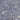 1.5yds 100% Cotton Winter Wonderland Stars Purple Craft Sewing Fabric Remnant