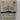 6 New Yarnology 7 Count Clear Plastic 13.5" by 10.5" Canvas Needlepoint Sheets