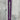 15" Rectangle Knitting Pegged Plastic Loom Making Scarves Teaching Kids to Knit