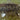 3+yds New Chic Boutique Joanns Beaded Polka Dot Floral Sequin Brown Ribbon