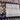 Fabulous Fairisle by John Allen