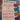 John Allen's Treasury of Machine Knitting Stitches by John Allen