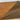 1.5+yds Brown Soft Faux Leather Suedelike Craft Sewing Fabric Remnant