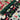 Crafters Christmas Snowman Truck Plaid Holiday Rescued Fabric Project Swatch Box