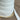 New 5 Yards Rowley Co 1 1/8" Shir-Rite Fabric Tape Sewing Craft Trim Ribbon