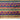 6yds Folio Impressions African Geometric Print Yardage Craft Fabric Remnant