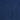 1 yd Solid Navy Blue Polyester Crepe Fabric Remnant Yardage Non-Stretch