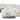 Lot of 5+ Counted Cross Stitch Started Projects Aida Cloth Craft Supplies