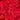 100 Pre-Tied Starched Grosgrain Red Ribbon Craft Bows Christmas Ornaments