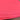 1+yds Solid Hot Pink Cotton Blend Woven Fabric Yardage Sewing Quilting Crafts